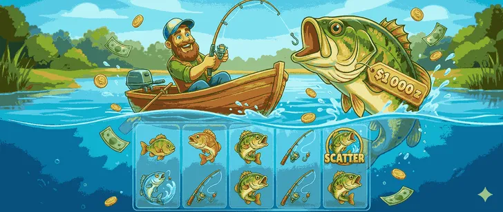 Rabbitbet nba bahisleri ve canlı izleme