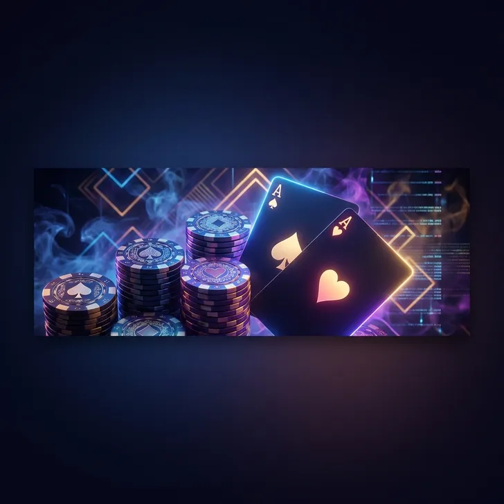 Rabbitbet jackpot vuranların listesi güncel