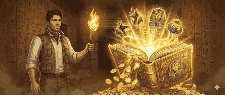 Rabbitbet korner ve kart bahisleri nasıl yapılır