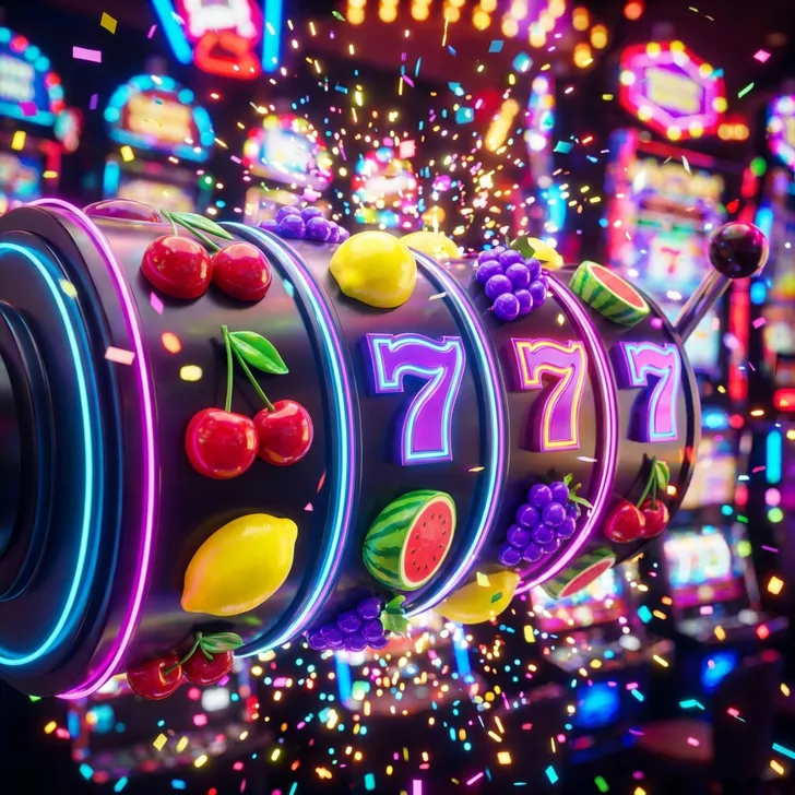 Rabbitbet whatsapp destek hattı 24/7